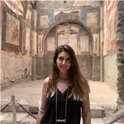 Classes particulars de llatí i grec