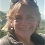 Français à toute personne à partir de 6 ans