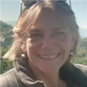 Français à toute personne à partir de 6 ans