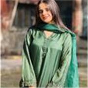 Confident English, one conversation at a time. From hesitant to fluent, with every lesson.