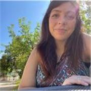 Psicologa abilitata e attivamente lavorativa offre ripetizioni di Psicologia/Scienze Umane e incontri di preparazione per Esame di Stato