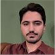 English tutor who teaches English for both adults and children 