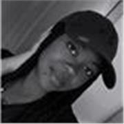 Profesor de español online con o sin experiencia