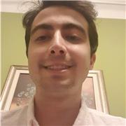 Gianluca