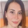 Kişiye özel İngilizce dersleri ile özgüven kazanın ve bağımsız öğrenin!