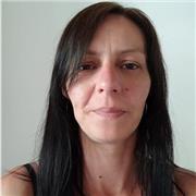 cours de soutien scolaire français et autres