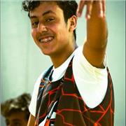 cours de soutien en mathématiques et toutes les matières scientifique