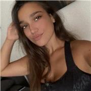 Doy clases de pinturas básicas, lo imprescindible para aprobar esta materia