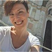 Offro lezioni private di lingua Italiana, sono una laureata in lingue e culture straniere, ho già lavorato come insegnante. 