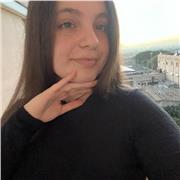 Offro ripetizioni di inglese per ragazzi delle medie e superiori.