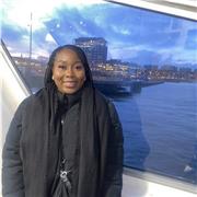 An experienced educator with a passion for helping students reach their full potential.