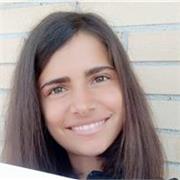 Tutor e/o apprendimento di lingue straniere