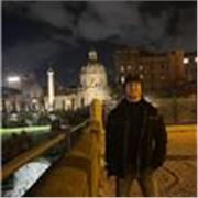 Sono un laureando in Ingegneria Informatica che offre ripetizioni di Matematica, Fisica e Informatica