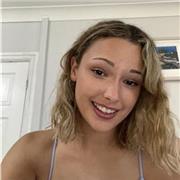 Megan