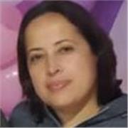 Apoyo tareas, refuerzo de niños y jóvenes hasta el grado 11 de manera virtual