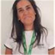 Profesora de Biología te prepara para rendir