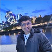 Dhruv