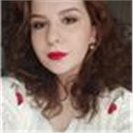 Irem