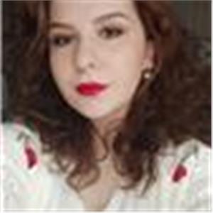 İrem Polat