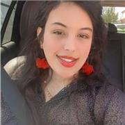 Majda