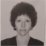 Clases particulares de filosofía para estudiantes universitarios de distintas carreras