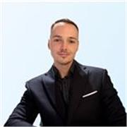 Rendiamo lo studio del diritto divertente! 
Offro ripetizioni, strategie e consigli per superare qualsiasi esame insieme. 