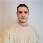 Laureando in informatica offre ripetizioni di informatica, matematica e algebra