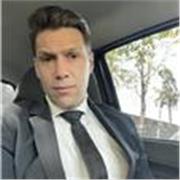 Profesor universitario de Derecho Penal.
* Preparación de exámenes de Grado en Derecho.
* Apoyo para TFG, TFM y tesis.
* Derecho