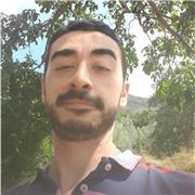 Docente di scuola secondaria di secondo grado abilitato all' insegnamento delle materie giuridiche disponibile per ripetizioni