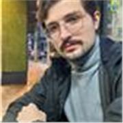 Diseñador web con cinco años de experiencia. Redactor y especialista en posicionamiento SEO.