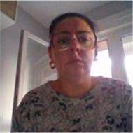 Claudia