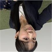 Native Japanese Tutor for All Levels | Fun & Personalised Lessons
