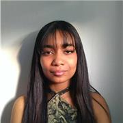 Apoyo en las tareas a los niños de primaria