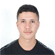 Enseño de  forma práctica y adaptada al ritmo del alumno. Me gustaría dar clases de inglés a alumnos de primaria y ESO 
