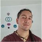 Maestros/as de español en linea con o sin experiencia