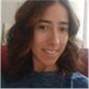 Laureata in economia e con esperienza nelle ripetizioni e come maestra di elementari offre ripetizioni di matematica a ragazzi/e di elementari e medie
