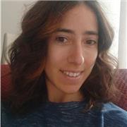 Laureata in economia e con esperienza nelle ripetizioni e come maestra di elementari offre ripetizioni di matematica a ragazzi/e di elementari e medie