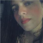 Lengua castellana y literatura