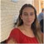 Doy clases particulares para niños de primaria, si es necesario me desplazo al domicilio