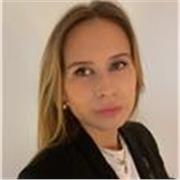 J’ai vécu 7 ans Espagne. J’ai obtenu mon bachillerato ( BAC espagnol ) niveau C2