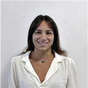 Aide aux devoirs Primaire - Collège - Lycée