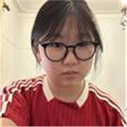 Lezioni di coreano online con una giovane insegnante fluente in italiano e coreano per tutte le età!