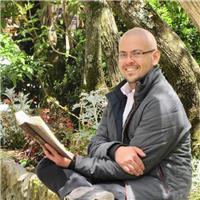 Profesor de literatura, lectura y comprensión. aprende rápido, aprende fácil