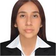 Bachiller en Psicología – Acompañamiento en Educación Inicial