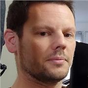 Thibault