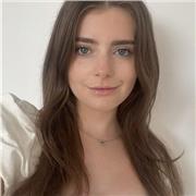 Freya