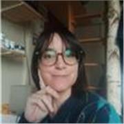 Cours particuliers d'espagnol — Apprenez à parler couramment et avec assurance avec un professeur natif