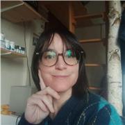 Cours particuliers d'espagnol — Apprenez à parler couramment et avec assurance avec un professeur natif