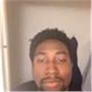 Ugochukwu