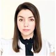 Spanish tutor for Children or Adults